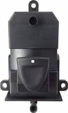 Pulsantiera Alzacristalli SX Per Honda Civic Sedan 2005-2011