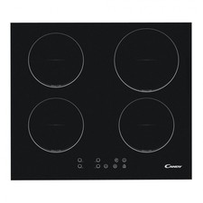 1500 W-acciaio inox Russell Hobbs 2 PIASTRA MINI PIASTRA PIANO COTTURA 15199
