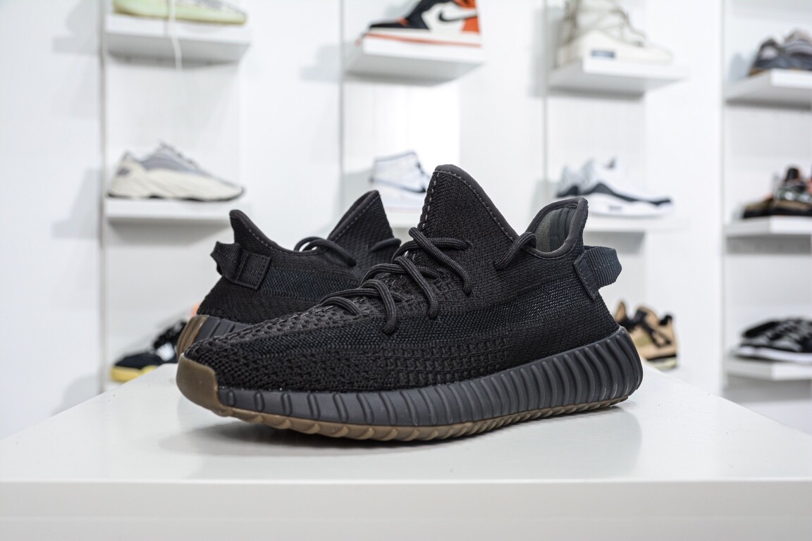 yeezy 350 cinder price