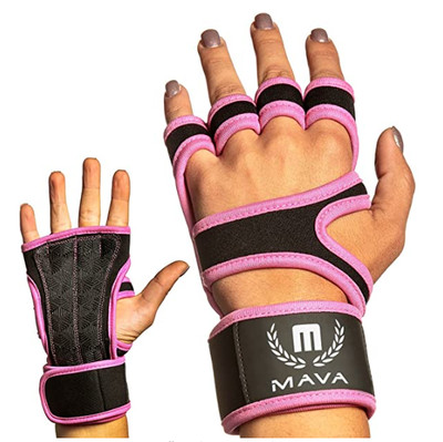 mava gloves