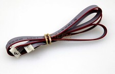 JVC LT-58MA887 Cable Wire Main Board to Power Button/IR Sensor Board 