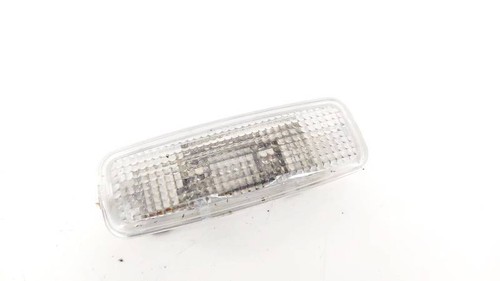 Audi A4 2004 Interior lighting 4D0947105A, Genuine #1910477-24