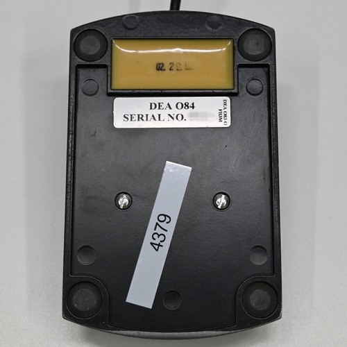 Nobel Pharma Branemark System DEA 032 & DEA 020 Implantat System gebraucht - Bild 11 von 11