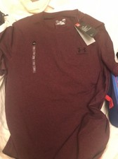 Under Armor T Shirt