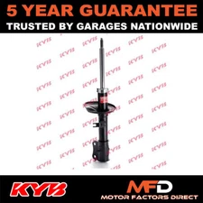 Fits Aveo Kalos 1.2 1.4 1.5 KYB Front Left Suspension Shock Absorber 96586885