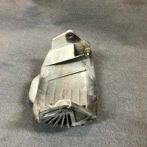 Kawasaki Jetski STX 15F 12F Ultra LX 250x 260x Reverse Gate Bucket 59477-3712 - Picture 7 of 8