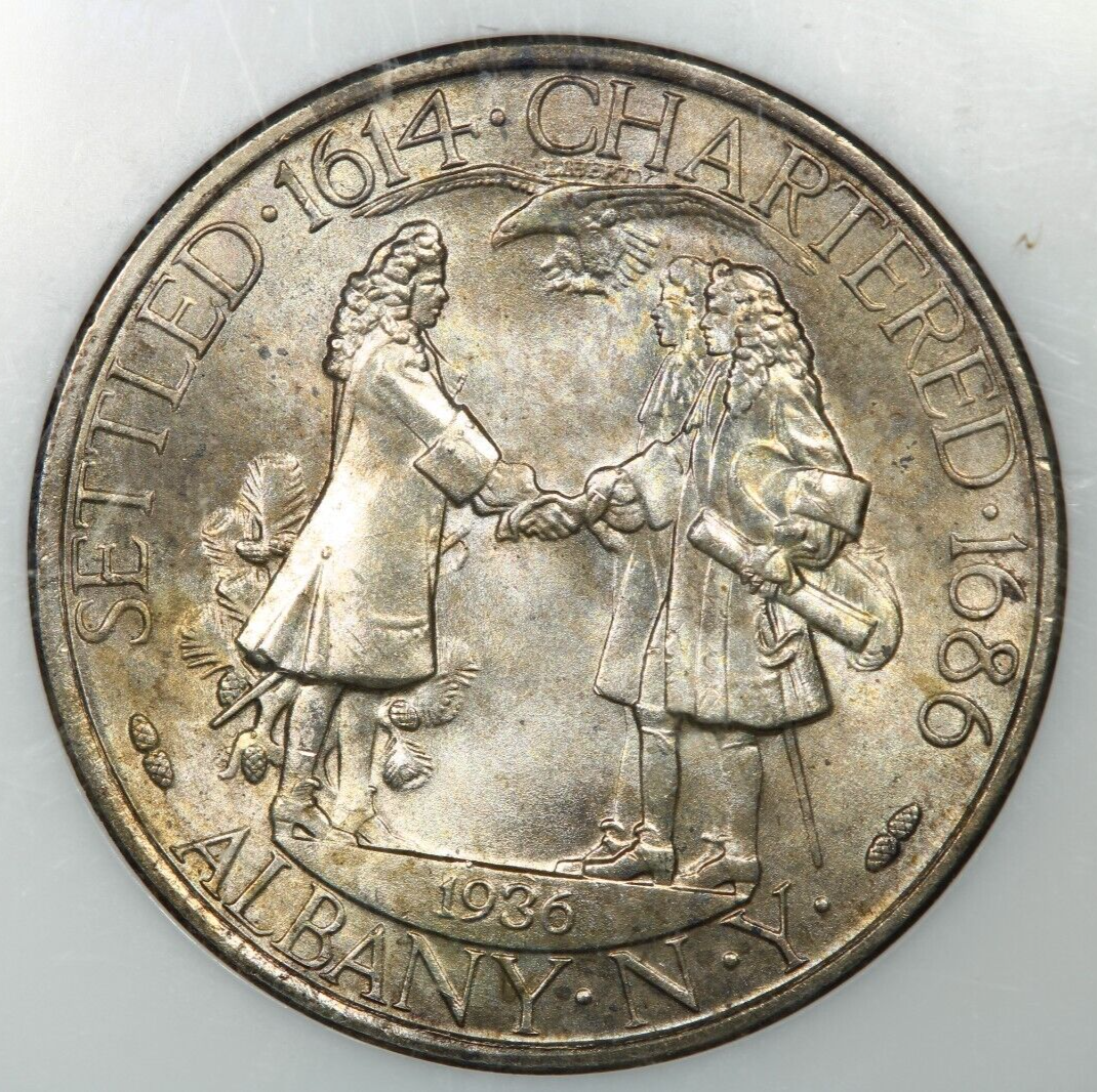 Picture 1 of 4