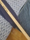 Bild 11 von 19