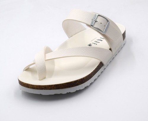 803 Miraf Men Sandals - Picture 10 of 16