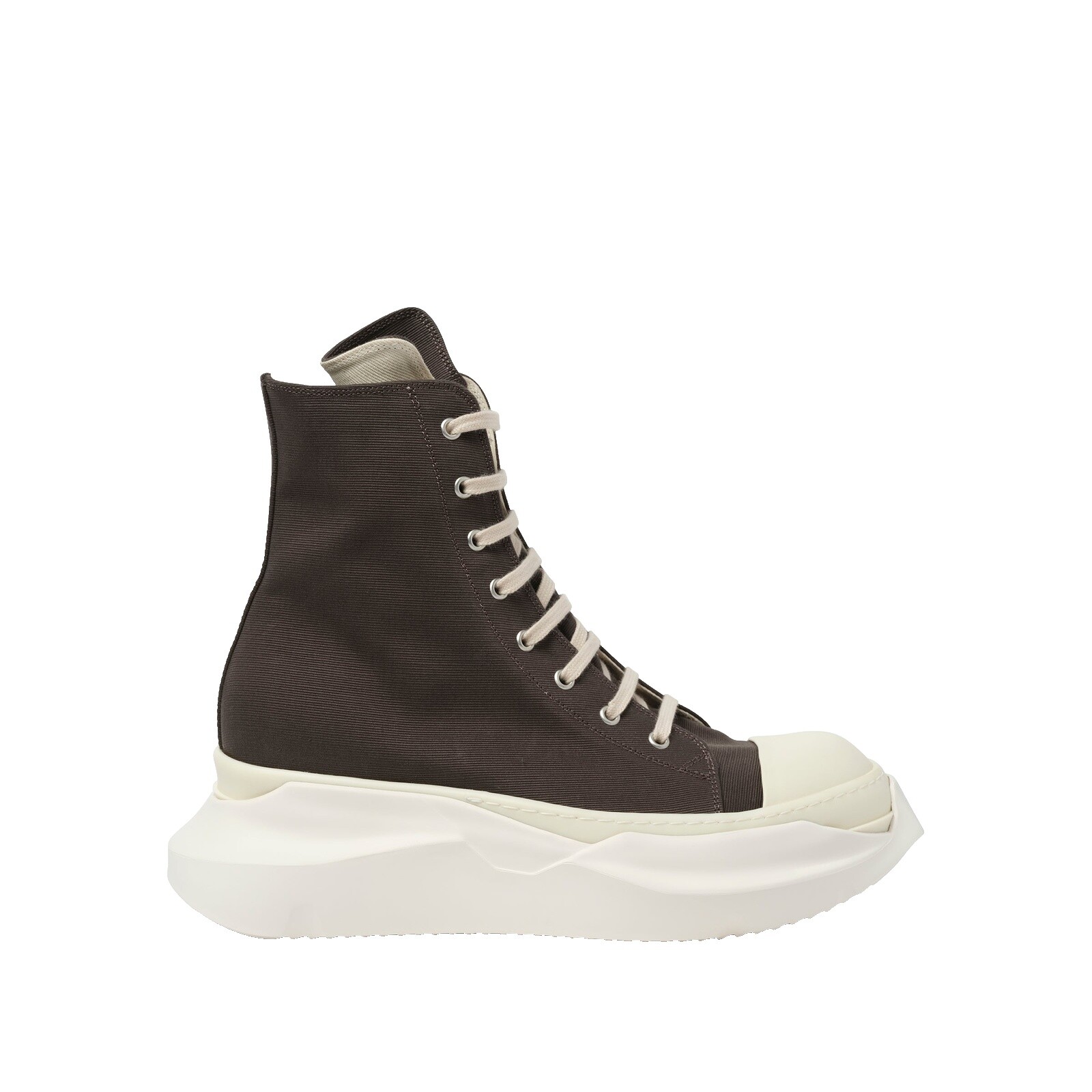 Rick Owens Size 12 | eBay