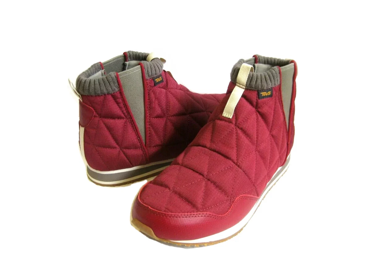 Eu 42 to top us womens shoes