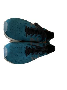 New Balance Fresh Foam Zante Pursuit Trainers Mens Blue Black Running Shoes Ebay New Balance Fresh Foam Zante Pursuit Trainers Mens Blue Black Running Shoes Ebay