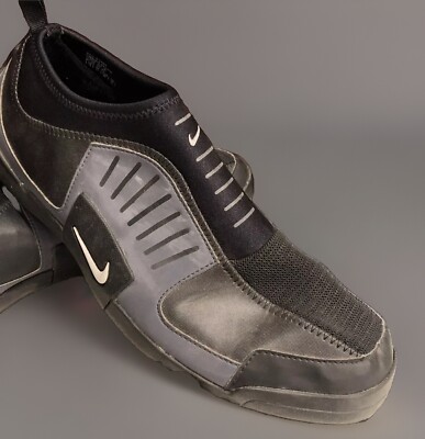 NIKE - NIKE；【新品】ALL-TRAC AMPHIBIOUS Size 27cm s-l400.jpg