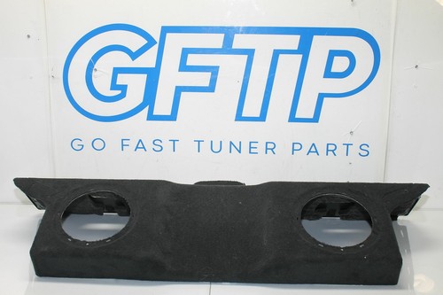 20-21 TOYOTA SUPRA A90 A91 REAR SPEAKER 