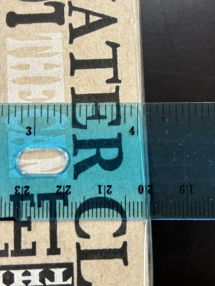 IHR Ideal Home Range German Recycled Brown Paper Bathroom Towels Loo