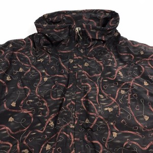 sunice golf pullover