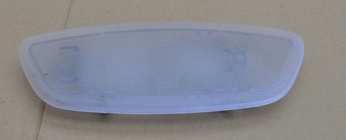 Mercedes W203 C200 T (01-04) Innen Leuchte Lampe Licht 2108203401 #32552-B154