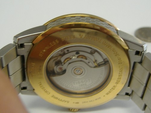 jaeger lecoultre diamond