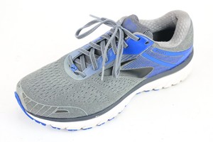 brooks adrenaline gts 18 mens