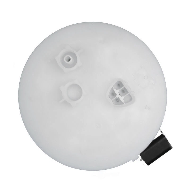 Conjunto de módulo de bomba de combustible - Base US Motor Works USEP8883M Foto 2 de 2