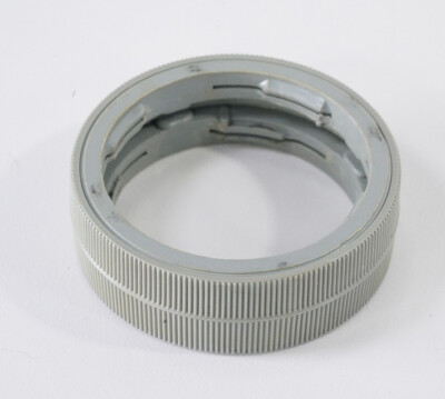 のの LEITZ LENS COUPLER M FOR LEICA/221984 | eBay UK