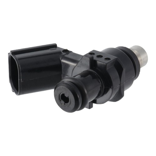 Motorcycle Fuel Injector Spray Nozzle Six Holes 110CC for Honda Keihin Motorbike - Picture 4 of 9