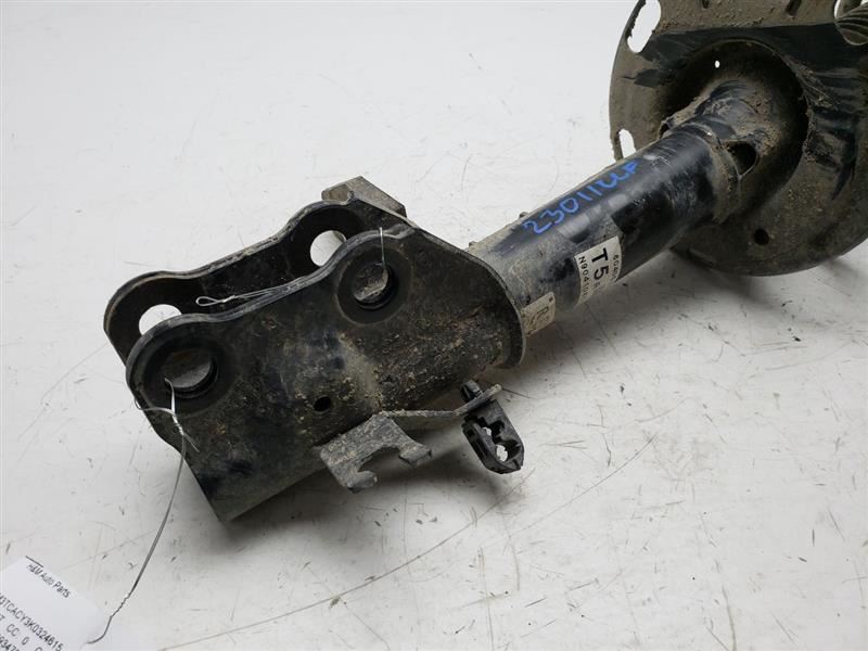 2019-2023 Mazda CX-9 Front Right Strut Assembly OEM TN3934700 | eBay
