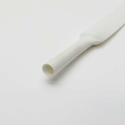 Wirefy | Heat Shrink Tubing - 5/8 inch - 3