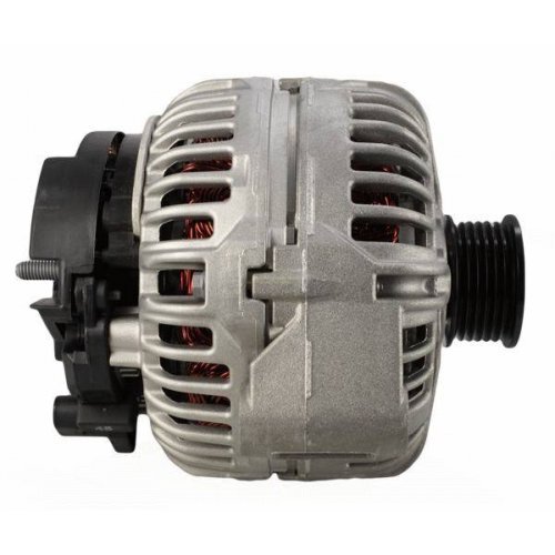 Reforço De Chassis Mercedes Classe E W211 E CLS C219