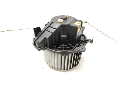 5G7833100 Motor Fan Ventilation Cabin DENSO Fiat Bravo 1.6 88kw 5p 