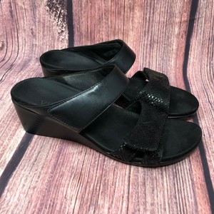 vionic chrissy sandals