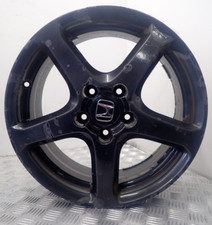 HONDA ACCORD 17" ALLOY WHEEL RIM HAC-5SEA-770C (R-306)