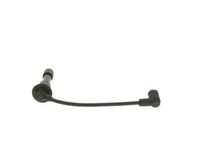 Bosch ZüNdleitungssatz 0 986 356 742