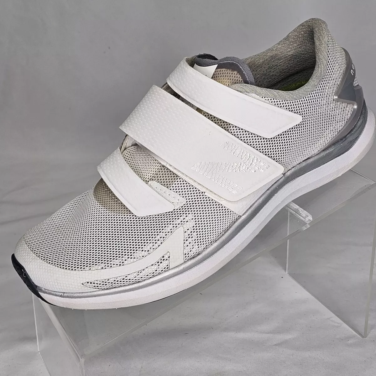 New balance cheap cycling shoes womens