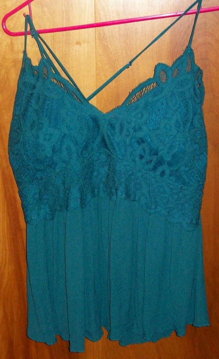 Foto 1 di 3