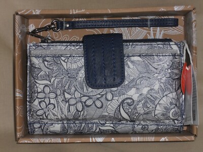 smartphone crossbody purse