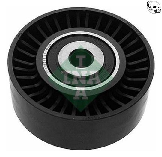Fits INA 532 0544 10 DEFLECTION/GUIDE PULLEY, V-RIBBED BELT ⭐UK Stock⭐ - Image 18