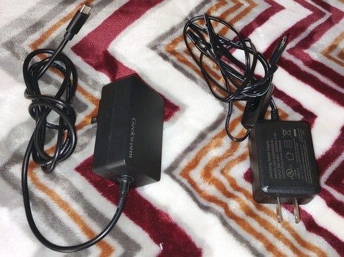 Raspberry Pi 4 - Chassis, Cables & Misc Parts For Sale Revised* - 第 6/6 張圖片