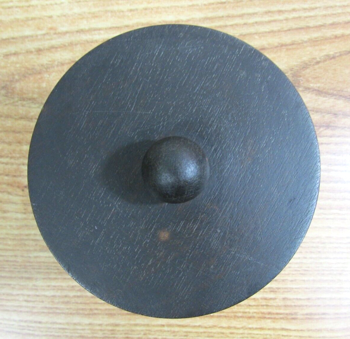 Picture 3 of 6