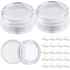 0.35 Ounce Face Painting Palette, body paint, costplay makeup/paint,