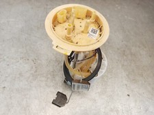 Skoda Kodiaq 2017-2021 ESTATE Fuel Pump 5QF919088