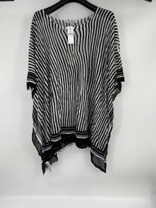 tommy bahama swimsuit cover up