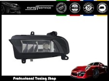 GAUCHE FEUX ANTIBROUILLARD VH481L pour Audi A4 8K 2011 2012 2013 2014 2015-