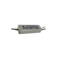 NPF-120D-30BE Netzteil: Impuls Led 120W 18-30VDC 4A 90-305VAC 127-431VDC Mean We