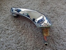 Delta 3543-LHP Faucet Replacement Part New Open Box