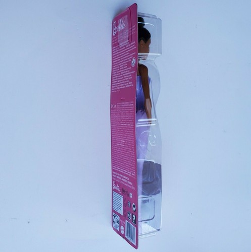 Barbie Puoi Essere Tutto Bambola Afroamericana Ballerina - Foto 7 di 14