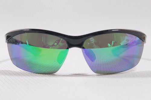 SOLARIS MOD SSP 011 COL NERO SZ 70/12 Occhiali da sole | eBay