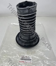 Toyota Genuine 4868053060 Support Assy Front Suspension 48680-53060 OEM