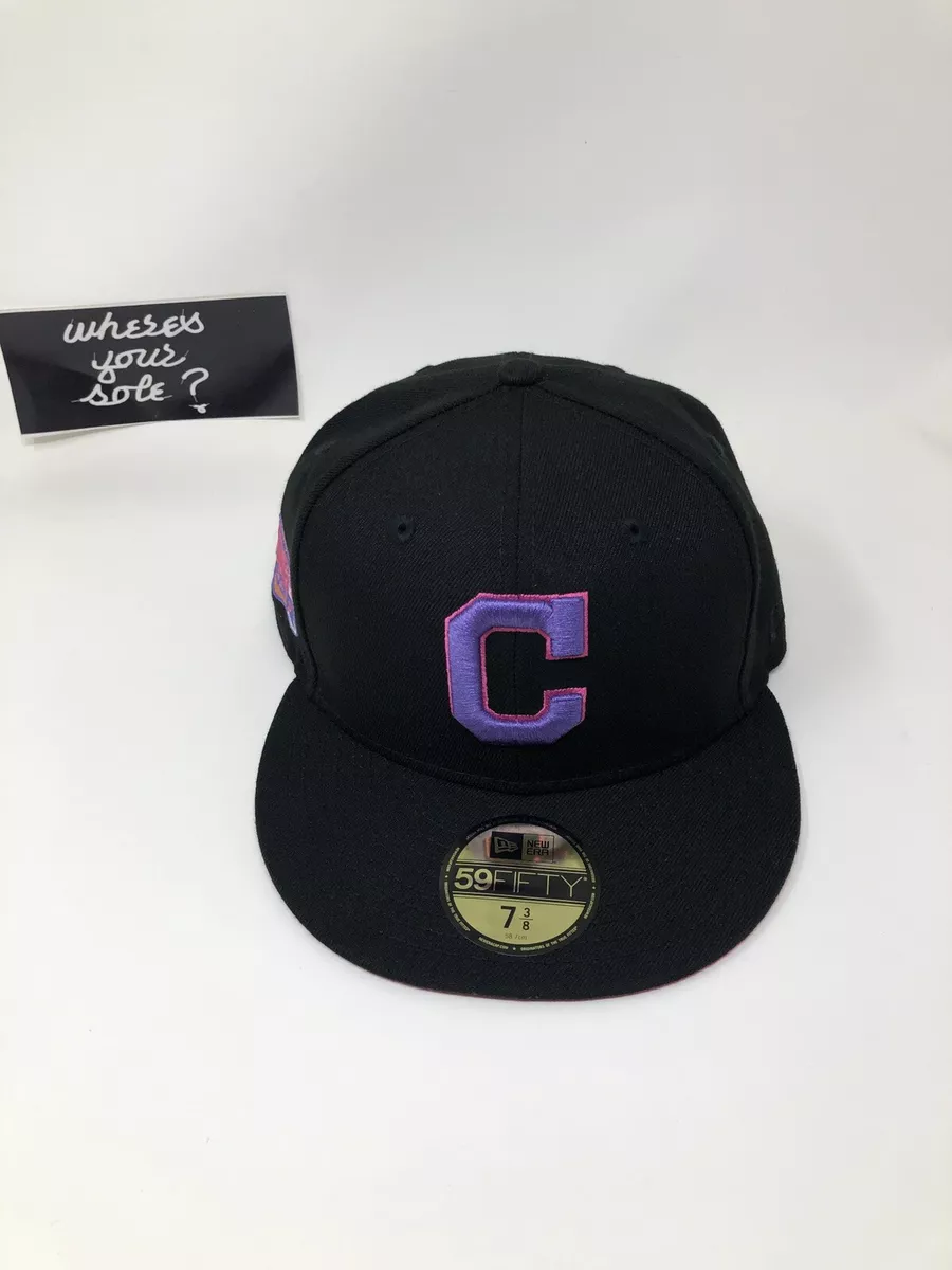 Kid sales cudi indians