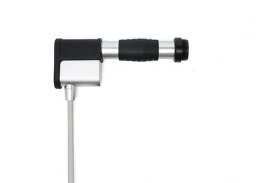 Shockwave Shock Wave Therapy Machine Replacement Handpiece Handle 1 Pieces